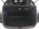 2022-toyota-yaris-15-vvt-i-gr-sport-small-7