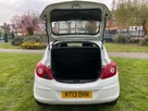 2013-vauxhall-corsa-12-energy-16v-3d-small-22