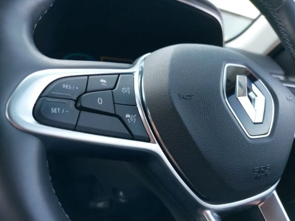 2023-renault-arkana-16-s-edition-big-16