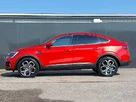 2023-renault-arkana-16-s-edition-small-3