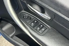 2015-bmw-3-series-20td-320d-xdrive-m-sport-184bhp-saloon-4d-small-20