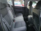 2014-peugeot-3008-crossover-16hdi-active-small-19