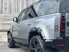 2022-land-rover-110-defender-30-d300-hard-top-hse-110-small-13