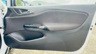 2016-vauxhall-corsa-14i-sri-75ps-ecoflex-3d-1398cc-small-13