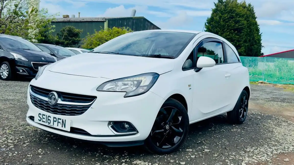 2016-vauxhall-corsa-14i-sri-75ps-ecoflex-3d-1398cc-big-2