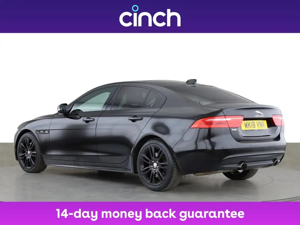 2018-jaguar-xe-20i-r-sport-249ps-1998cc-big-5