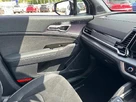 2024-kia-sportage-16-t-gdi-gt-line-157bhp-48v-dct-small-32