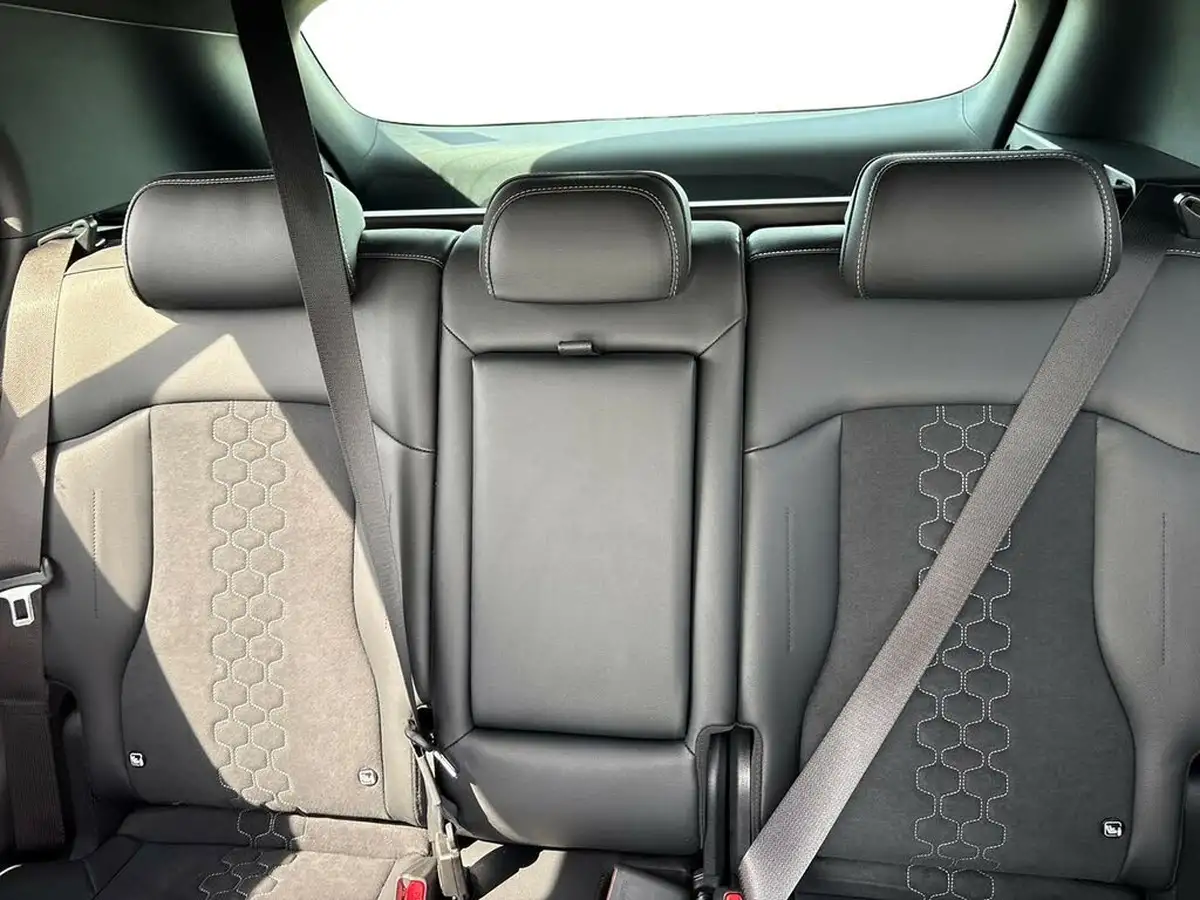 2024-kia-sportage-16-t-gdi-gt-line-157bhp-48v-dct-big-21