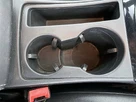 2012-audi-a4-20-quattro-black-edition-tfsi-small-45