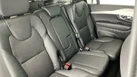 2024-volvo-xc90-20-b5-core-small-15