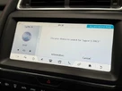 2020-jaguar-e-pace-20-i4d-chequered-flag-180ps-small-27