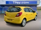2012-vauxhall-corsa-small-8