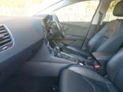 2019-seat-leon-15-tsi-evo-xcellence-lux-150ps-estate-dsg-small-4