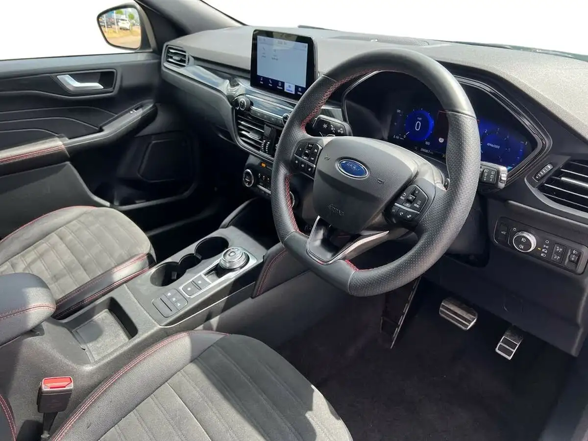 2021-ford-kuga-15-st-line-x-edition-auto-big-9