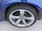 2012-audi-a4-20-quattro-black-edition-tfsi-small-21