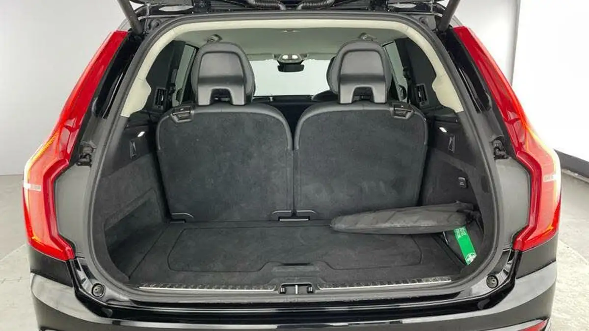 2024-volvo-xc90-20-b5-core-big-28