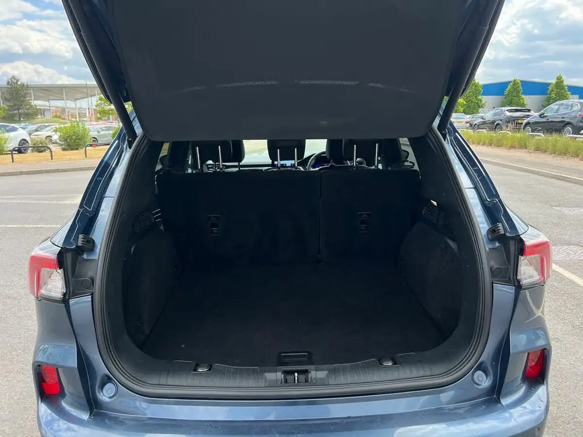 2021-ford-kuga-15-st-line-x-edition-auto-big-33