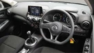 2022-nissan-juke-10-dig-t-acenta-small-9