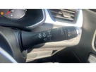 2020-renault-captur-13-tce-iconic-130bhp-edc-auto-small-23