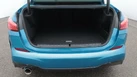 2022-bmw-2-series-15-218i-sport-lcp-coupe-4d-dct-small-17