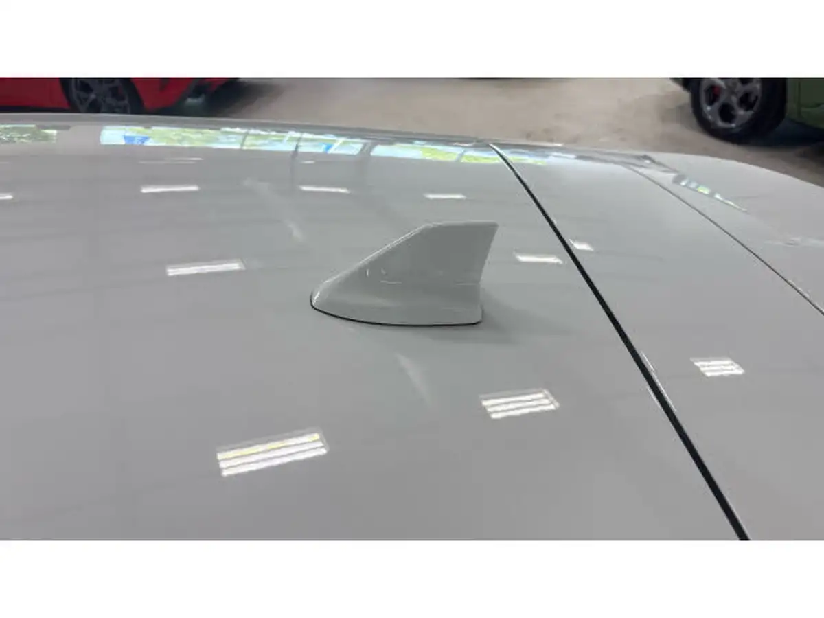 2023-ford-focus-10t-st-line-x-155ps-hybrid-mhev-hatchback-powershift-big-25