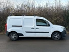 2016-mercedes-benz-citan-15-cdi-109-15cdi-compact-panel-van-small-9