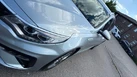 2020-kia-optima-20-gdi-phev-small-14
