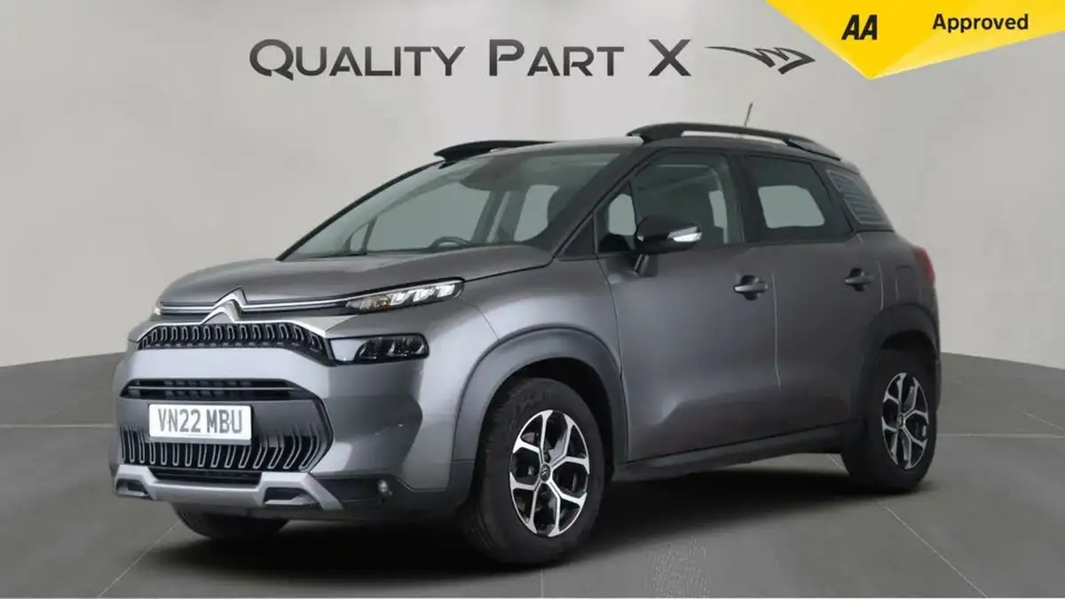 2022-citroen-c3-aircross-12-puretech-shine-110ps-big-2