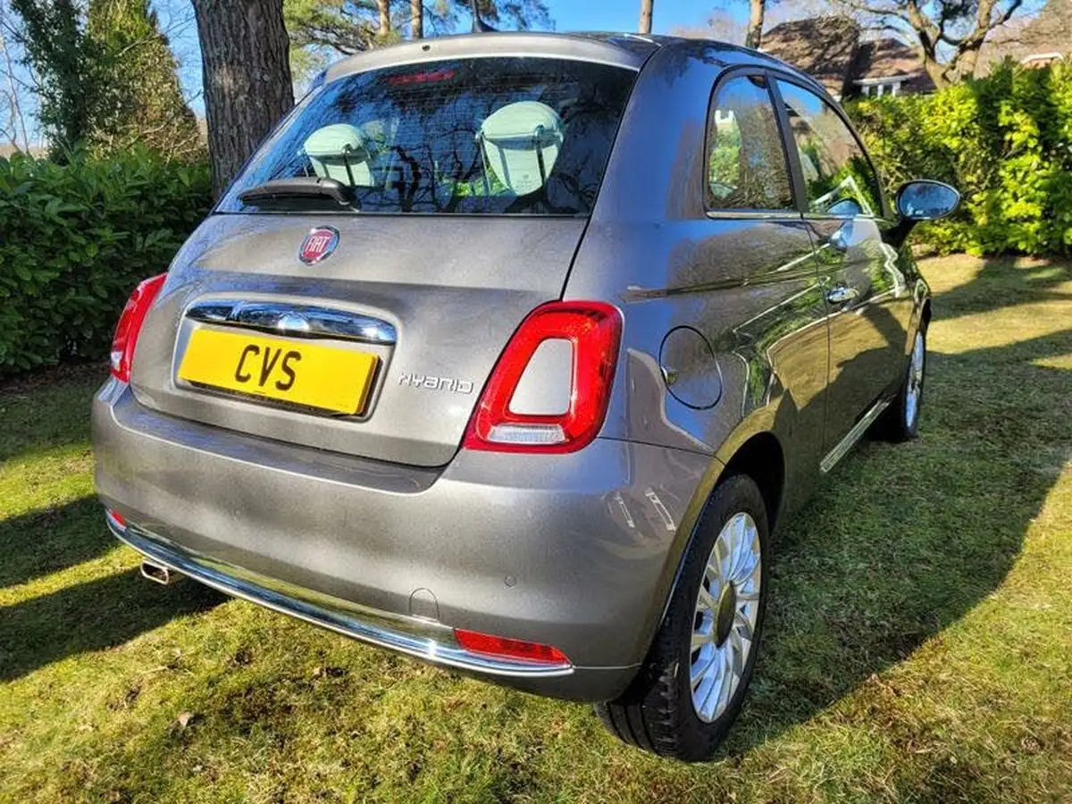 2022-fiat-500-10-dolcevita-big-3