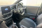 2023-ford-puma-suv-10-st-line-x-125ps-small-1