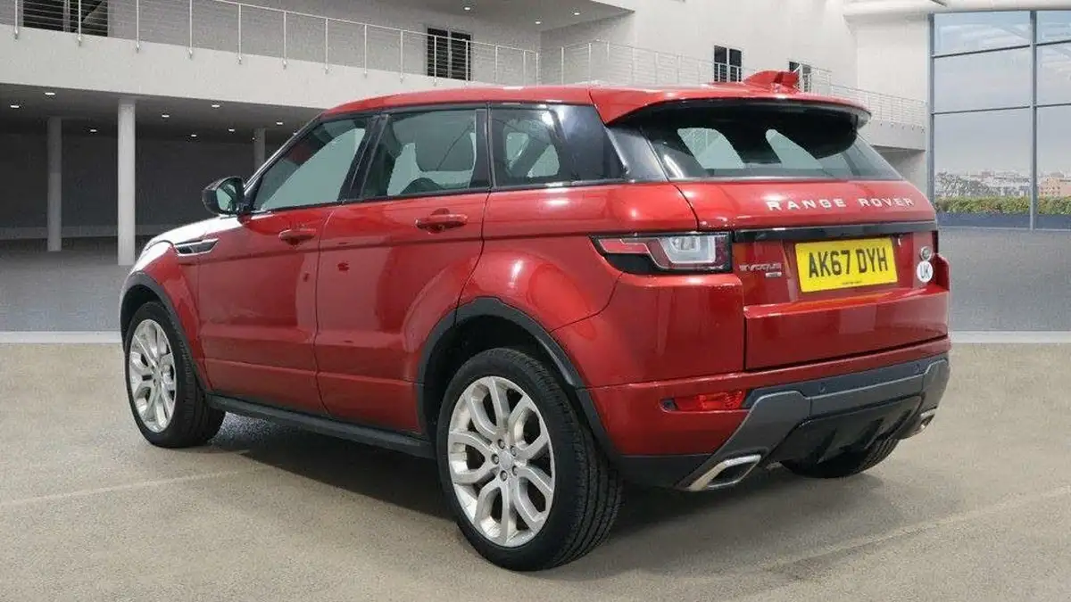 2017-land-rover-range-rover-evoque-20td4-hse-dynamic-ss-hatchback-5d-auto-big-6