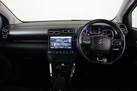 2022-citroen-c3-aircross-12-puretech-shine-110ps-small-13