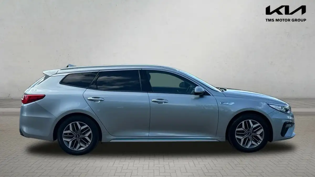 2020-kia-optima-20-gdi-phev-big-3