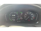 2023-honda-civic-20-i-mmd-sport-small-10