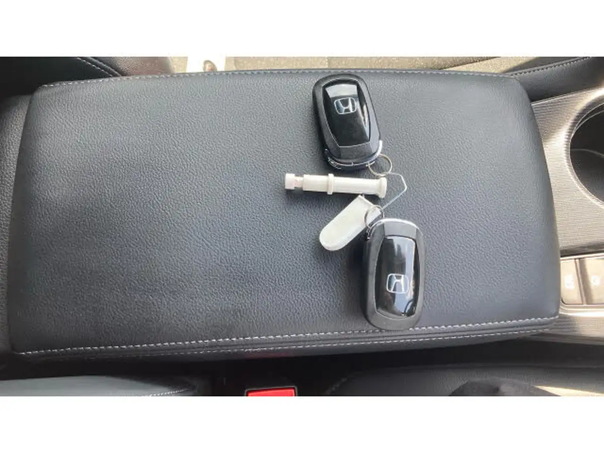 2023-honda-civic-20-i-mmd-sport-big-23