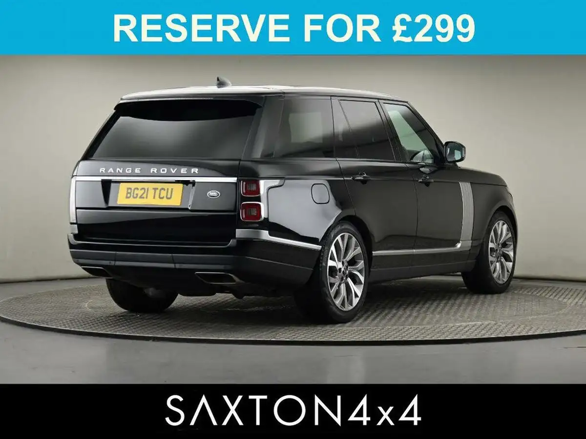2021-land-rover-range-rover-30-d300-westminster-big-24