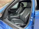 2018-bmw-3-series-20td-320d-m-sport-touring-5d-auto-small-6