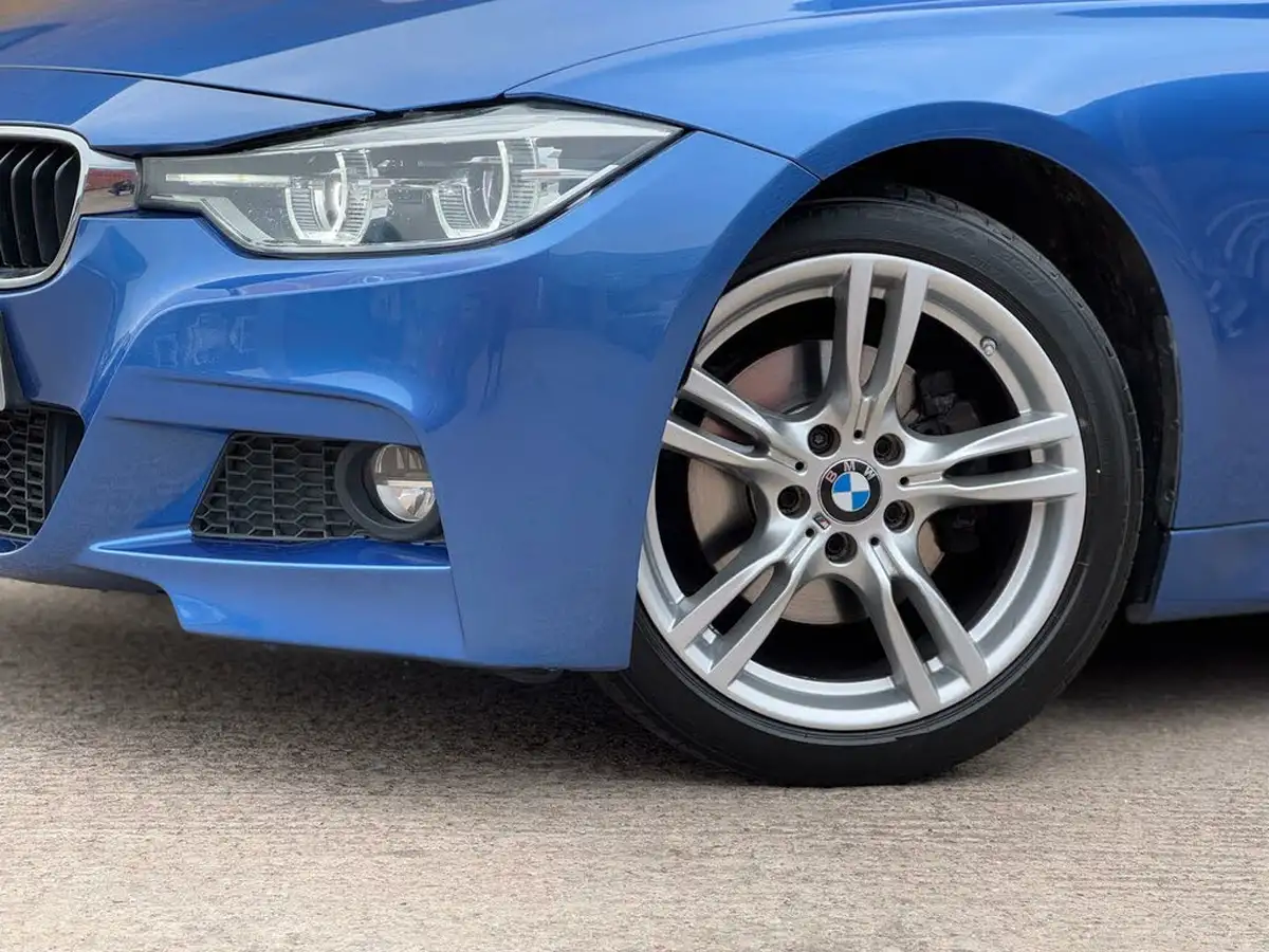 2018-bmw-3-series-20td-320d-m-sport-touring-5d-auto-big-23