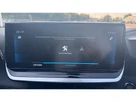 2022-peugeot-2008-suv-12-puretech-gt-small-38
