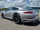 2016-porsche-911-30-carrera-coupe-pdk-small-4