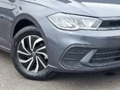 2023-volkswagen-polo-10-tsi-life-dsg-small-8