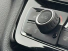 2018-bmw-3-series-20td-320d-m-sport-touring-5d-auto-small-34