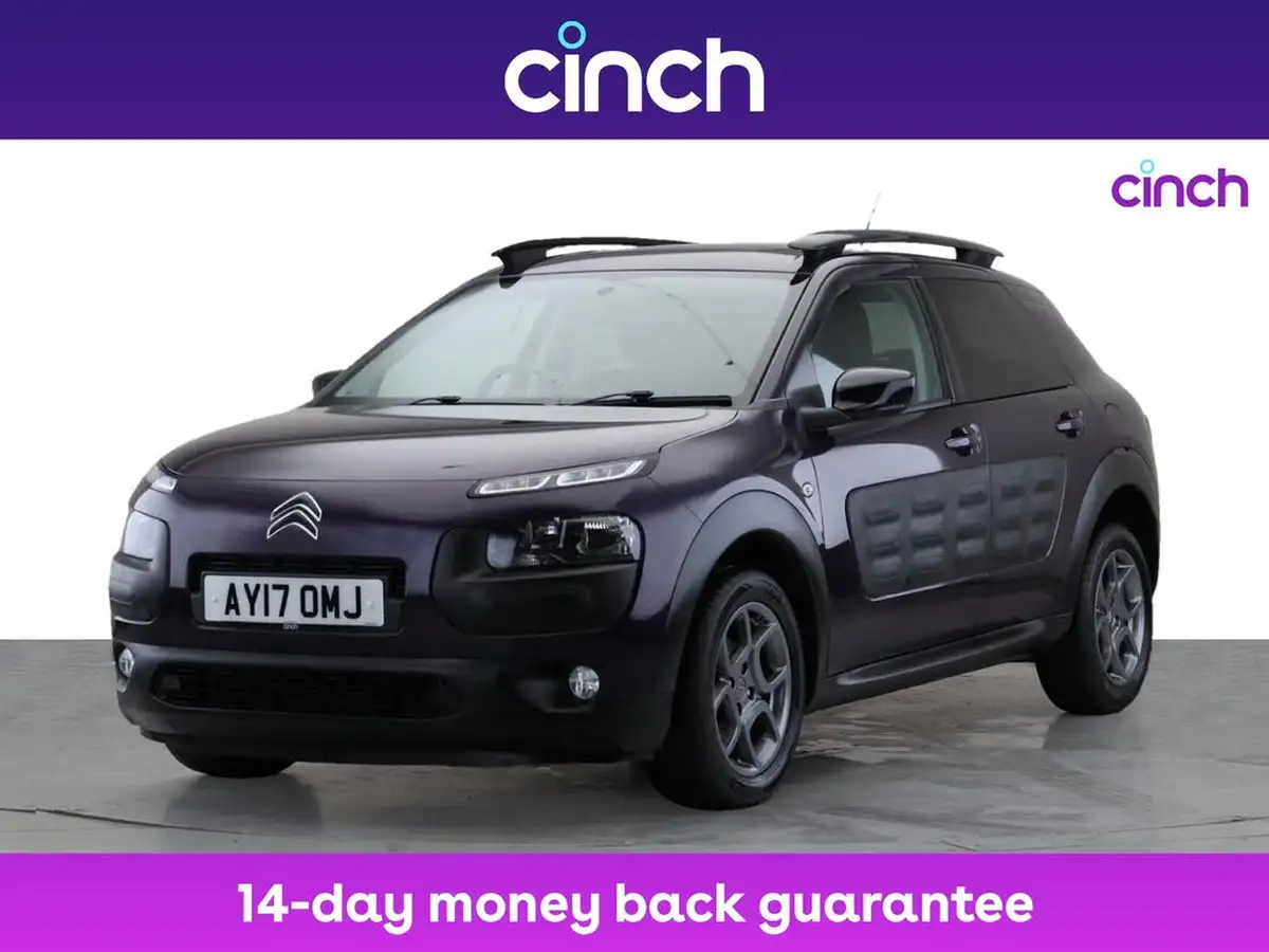 2017-citroen-c4-cactus-12-puretech-feel-110ps-ss-big-2