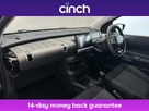 2017-citroen-c4-cactus-12-puretech-feel-110ps-ss-small-9
