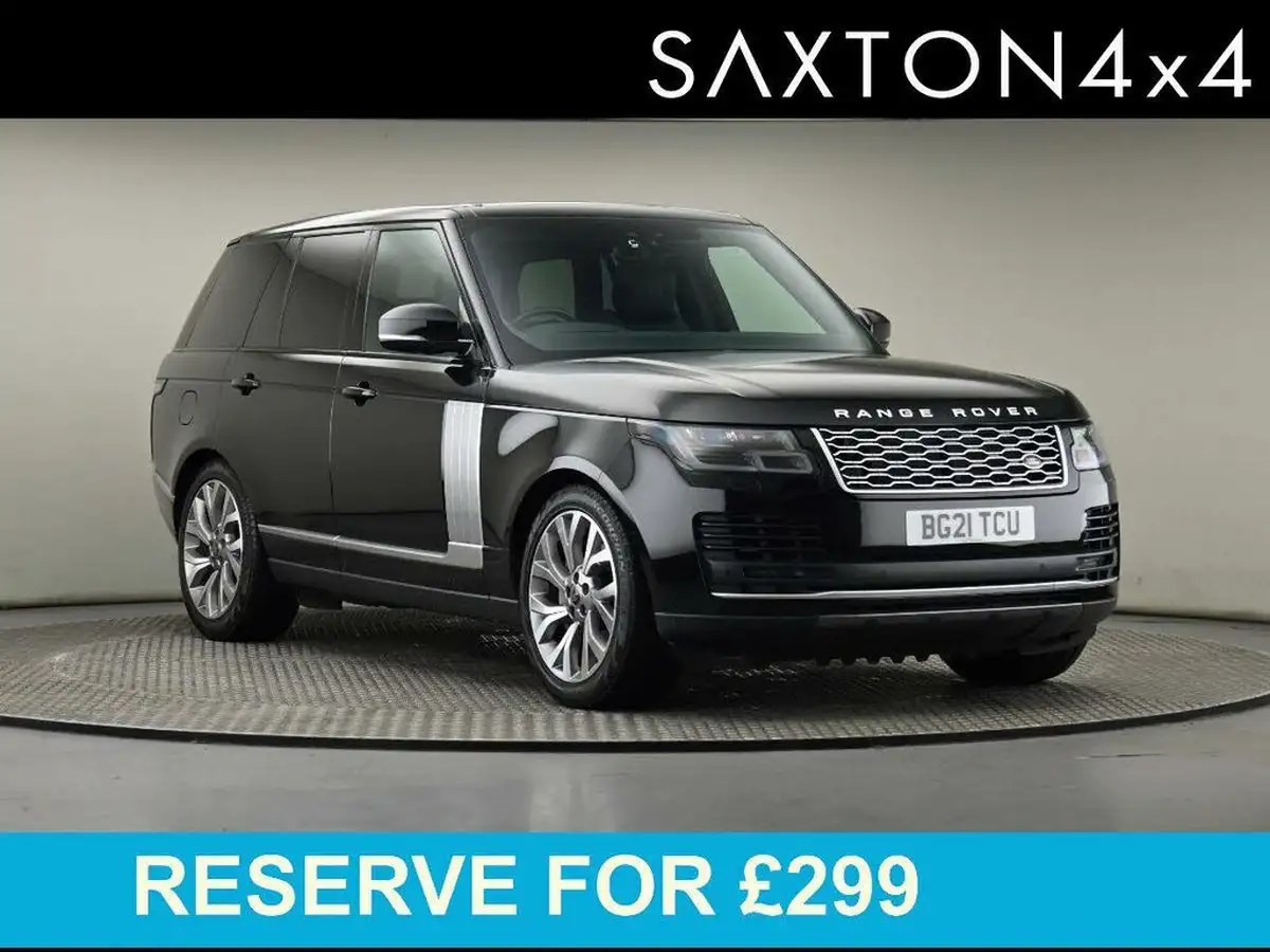 2021-land-rover-range-rover-30-d300-westminster-big-0