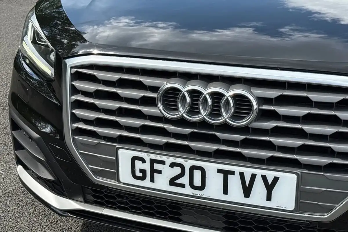 2020-audi-q2-16-30-tdi-s-line-tronic-big-25