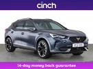 2021-cupra-formentor-14-e-hybrid-v2-small-0