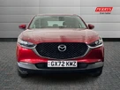 2021-mazda-cx-30-20-e-skyactiv-g-se-l-lux-small-3