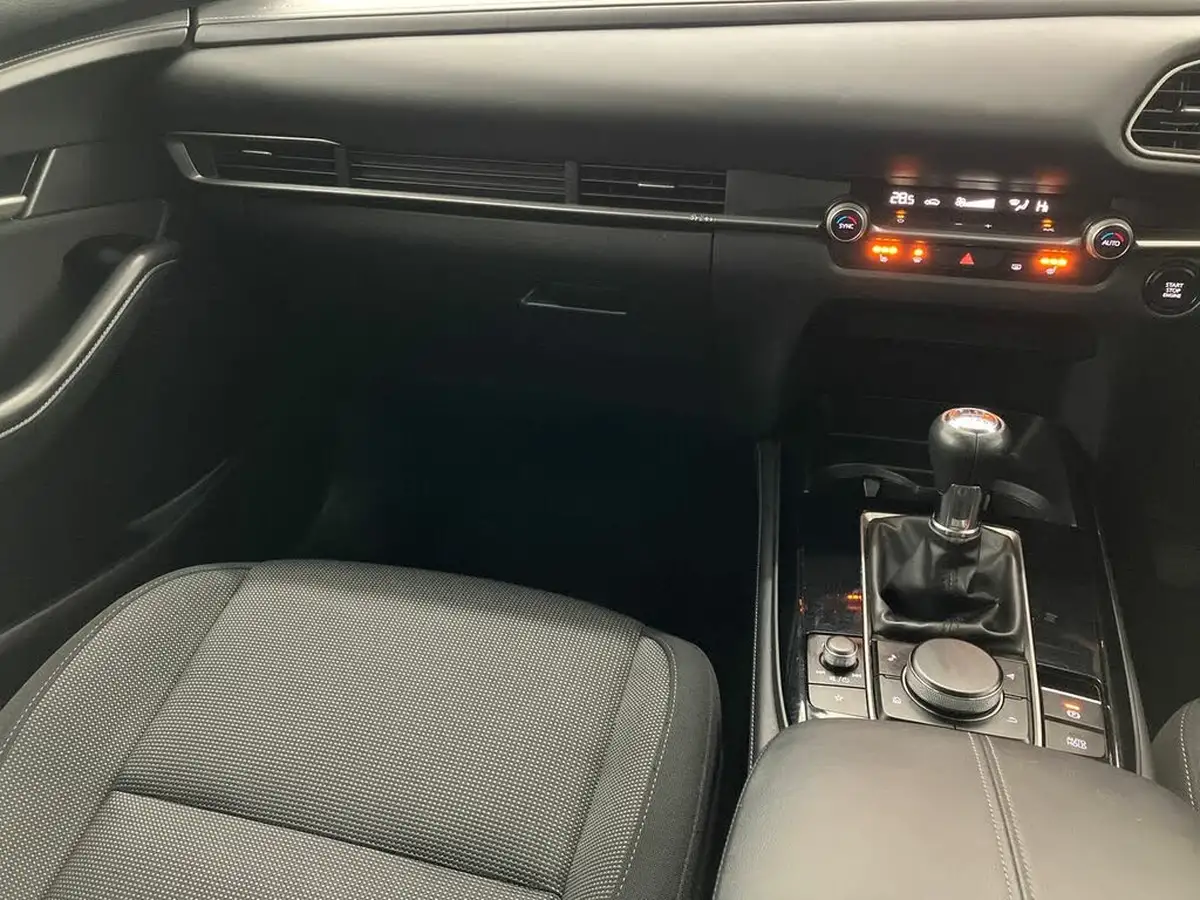 2021-mazda-cx-30-20-e-skyactiv-g-se-l-lux-big-16
