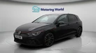 2021-volkswagen-golf-20-tsi-gti-dsg-small-3